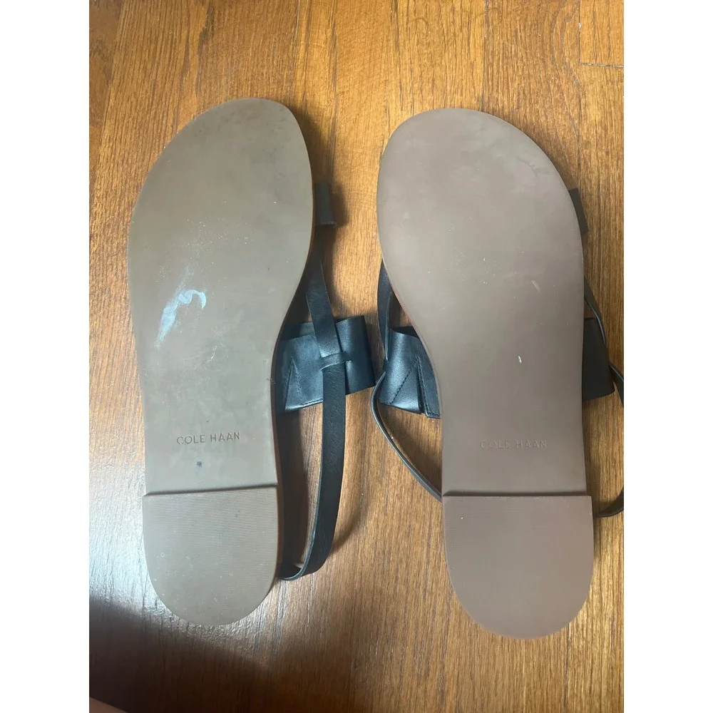 Cole Haan cole haan